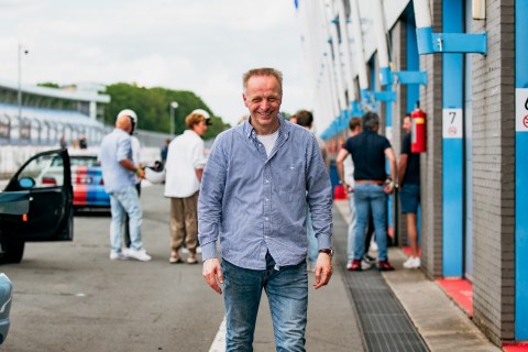 pdc-trackday-3536.jpg